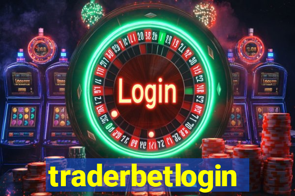 traderbetlogin