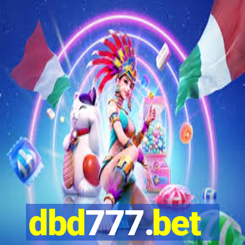 dbd777.bet