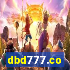 dbd777.co