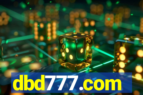 dbd777.com