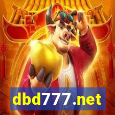 dbd777.net