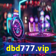 dbd777.vip