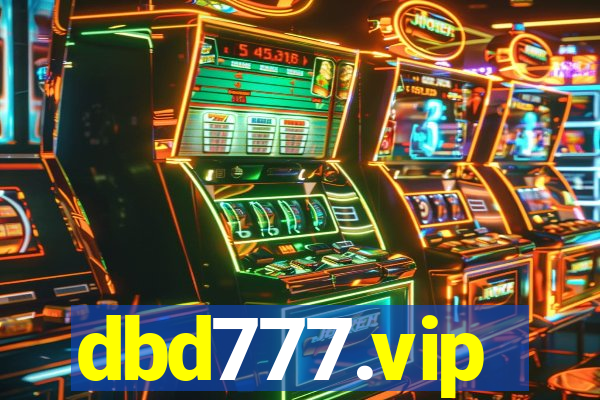 dbd777.vip