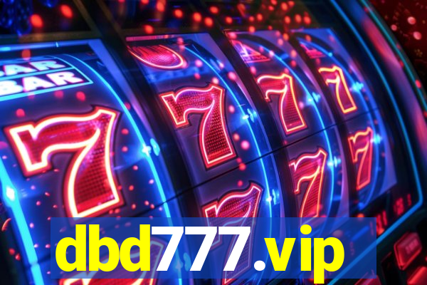 dbd777.vip