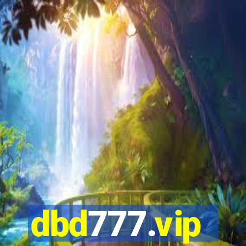 dbd777.vip