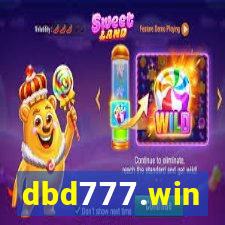 dbd777.win