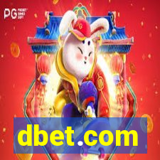 dbet.com