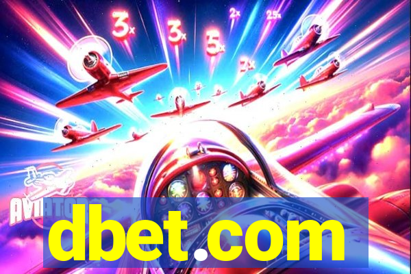 dbet.com