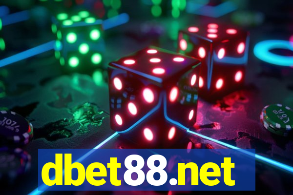 dbet88.net