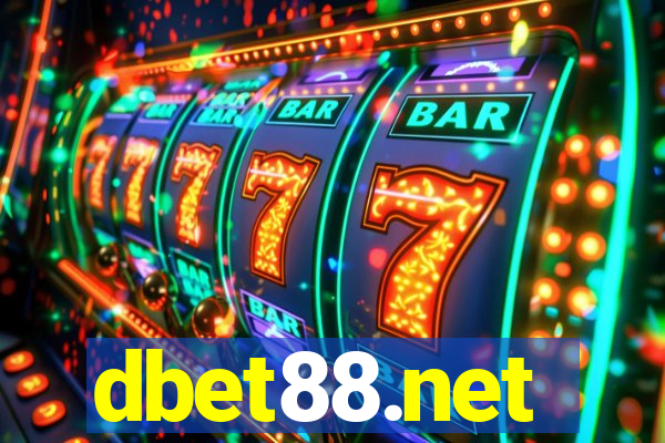 dbet88.net