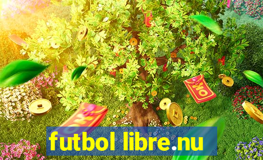 futbol libre.nu