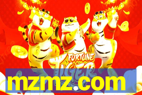 mzmz.com