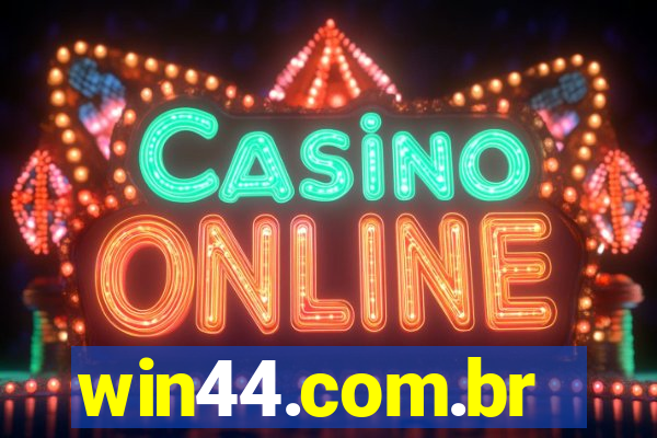 win44.com.br