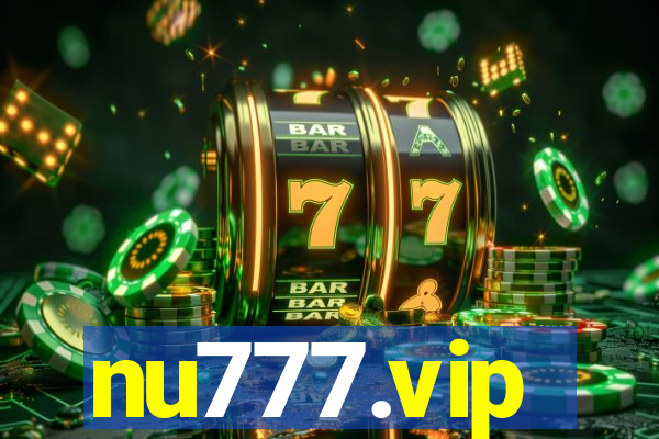 nu777.vip