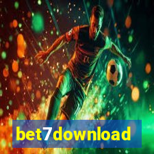 bet7download