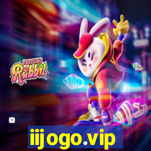 iijogo.vip