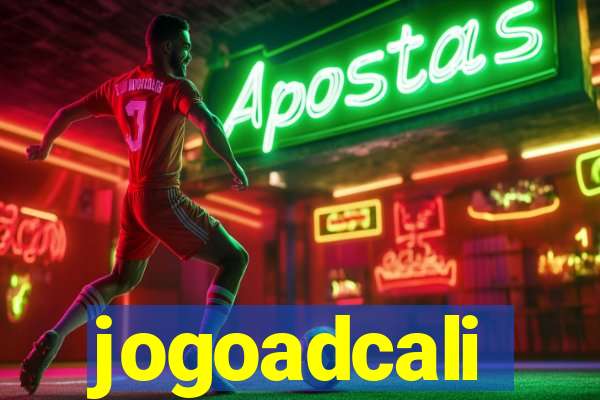 jogoadcali