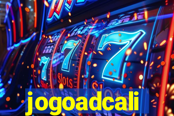 jogoadcali