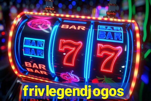 frivlegendjogos