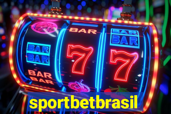 sportbetbrasil