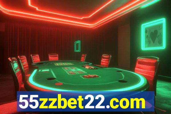 55zzbet22.com