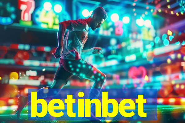 betinbet