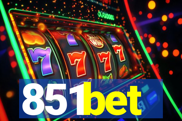 851bet