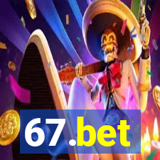 67.bet