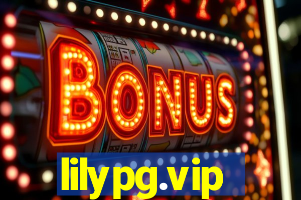 lilypg.vip