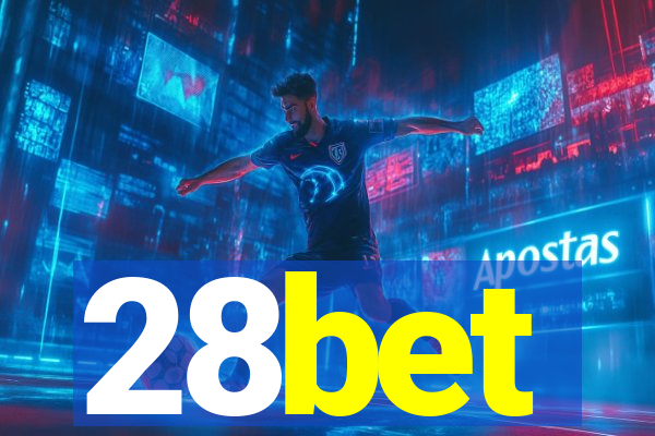 28bet