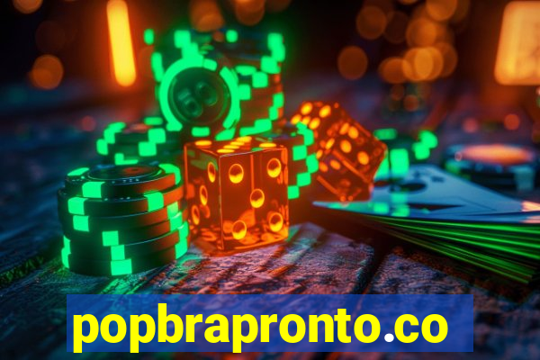 popbrapronto.com/rtp-pgsoft/