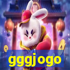 gggjogo