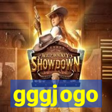 gggjogo