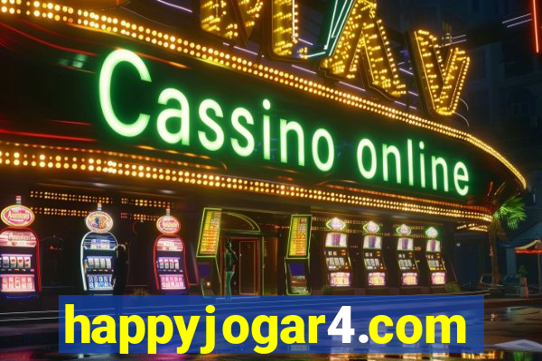 happyjogar4.com