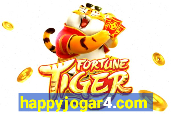 happyjogar4.com