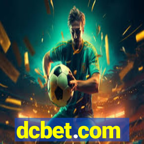 dcbet.com