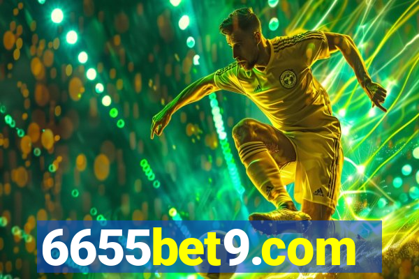 6655bet9.com