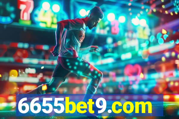 6655bet9.com