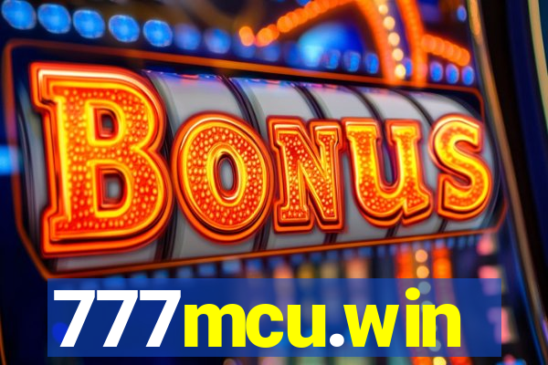 777mcu.win