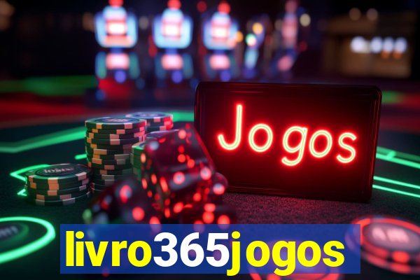 livro365jogos