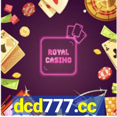 dcd777.cc