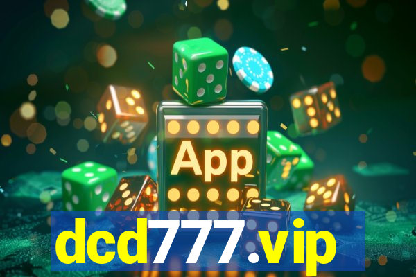 dcd777.vip