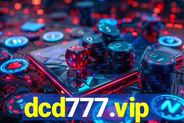 dcd777.vip