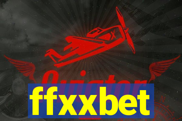 ffxxbet