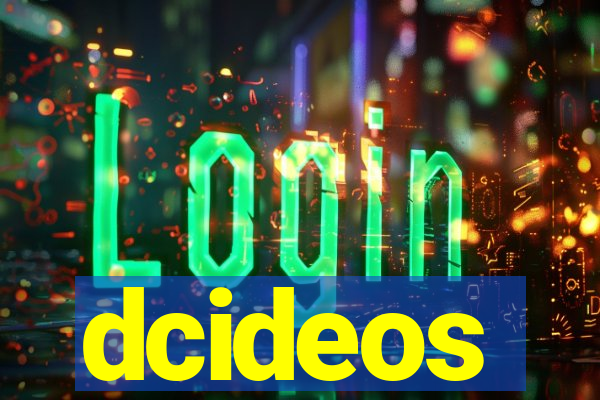 dcideos