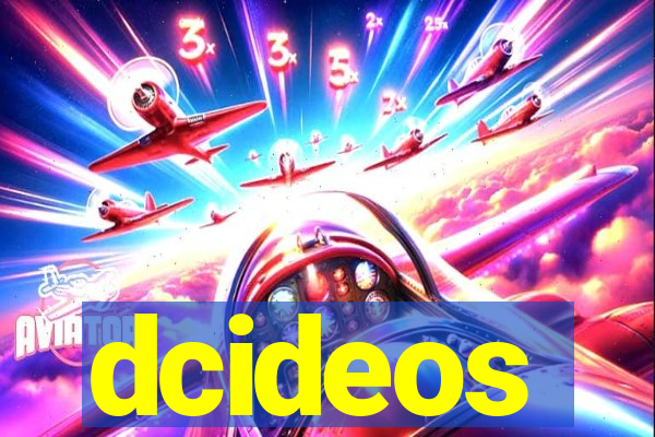 dcideos