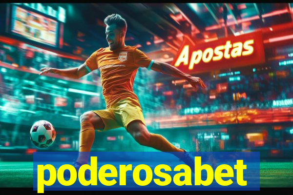 poderosabet