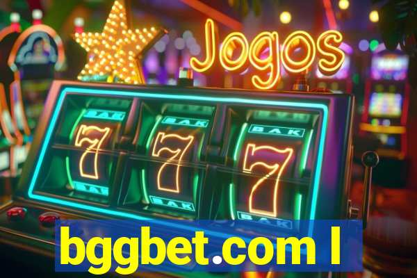 bggbet.com l