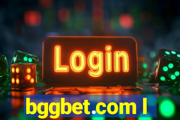 bggbet.com l