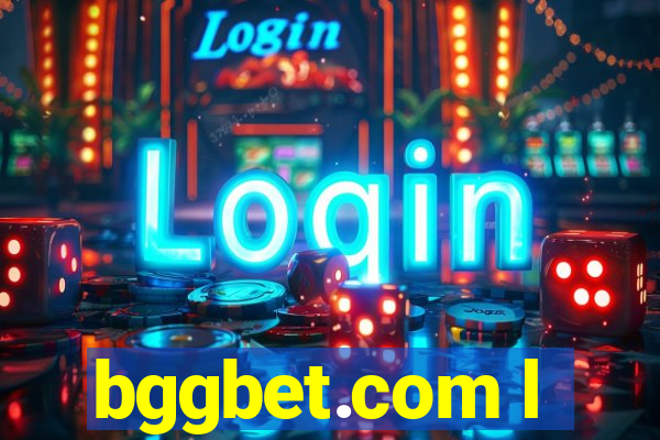 bggbet.com l